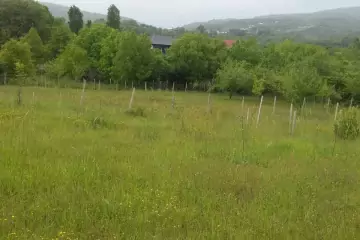Satılır Torpaq İsmayıllı Rayonunda