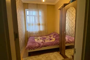 Satılır Həyət Evi Xırdalan şəhərində