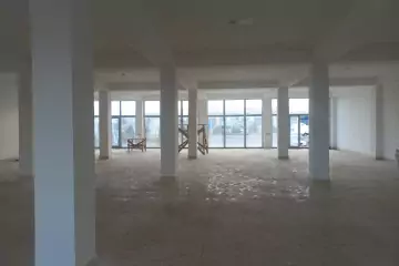 Aylıq Kirayə Obyekt Yeni Gəncədə