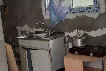 Satılır Həyət Evi Xırdalan şəhərində