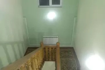 Satılır Həyət Evi Nardaranda