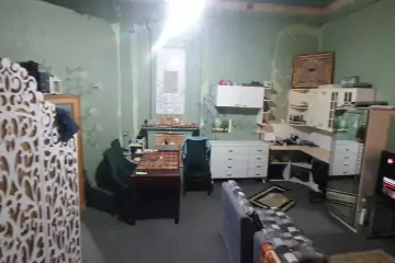 Satılır Köhnə Tikili Kubinkada