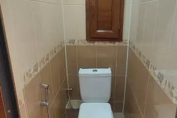Satılır Köhnə Tikili Yasamalda