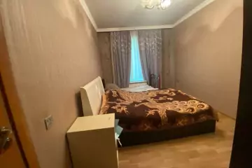 Satılır Həyət Evi Masazırda
