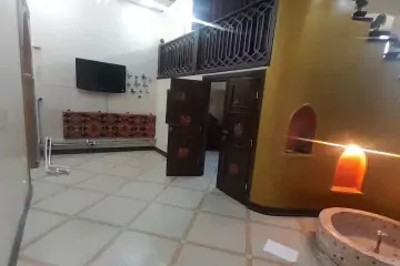 Aylıq Kirayə Obyekt 28 May Metrosu ətrafında