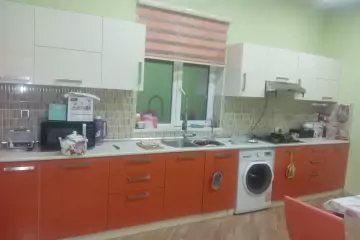 Satılır Həyət Evi Nardaranda