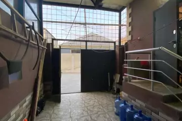 Satılır Həyət Evi Xırdalan şəhərində