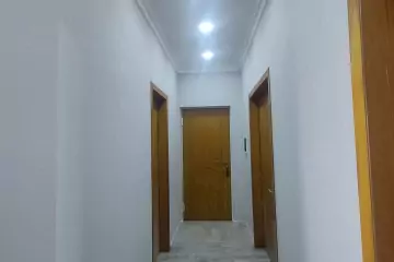 Satılır Köhnə Tikili Yasamalda