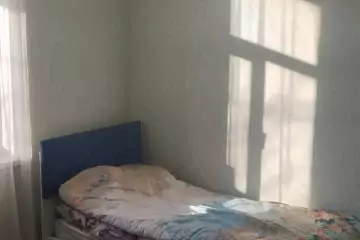 Satılır Həyət Evi Sulutəpədə