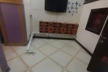 Aylıq Kirayə Obyekt 28 May Metrosu ətrafında