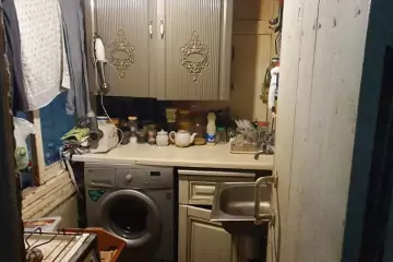 Satılır Köhnə Tikili Kubinkada