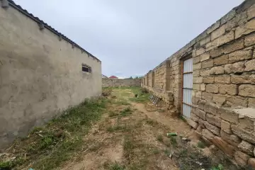 Satılır Torpaq Maştağada