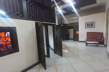 Aylıq Kirayə Obyekt 28 May Metrosu ətrafında