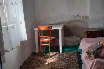 Satılır Həyət Evi Xırdalan şəhərində