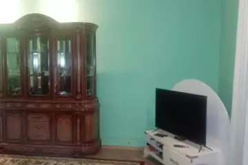 Satılır Həyət Evi Nardaranda