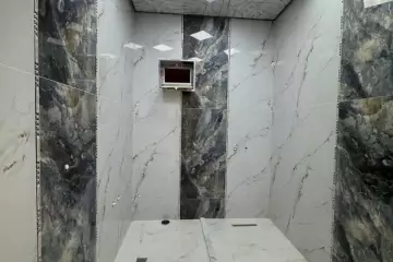 Satılır Həyət Evi Bakıda