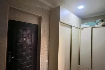 Aylıq Kirayə Yeni Tikili Xırdalan şəhərində