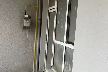 Satılır Yeni Tikili Sumqayıt şəhərində