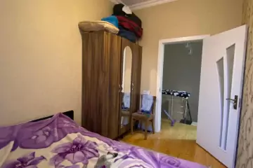 Satılır Həyət Evi Xırdalan şəhərində