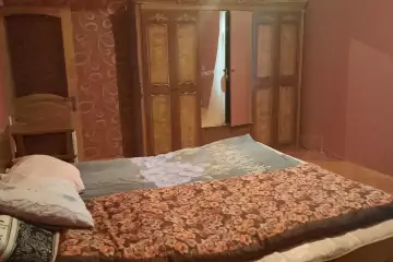 Aylıq Kirayə Həyət Evi Masazırda