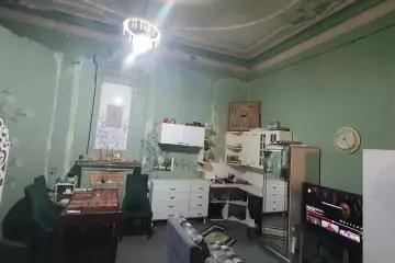 Satılır Köhnə Tikili Kubinkada