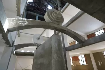 Satılır Obyekt Xırdalan şəhərində