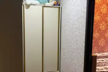 Aylıq Kirayə Yeni Tikili Xırdalan şəhərində