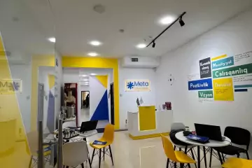 Aylıq Kirayə Obyekt 28 May Metrosu ətrafında