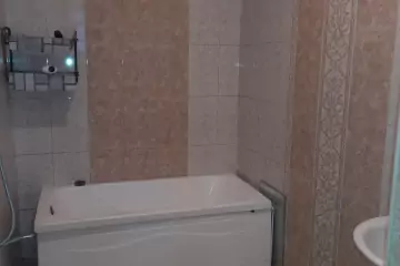 Aylıq Kirayə Həyət Evi Masazırda