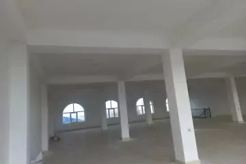 Aylıq Kirayə Obyekt Yeni Gəncədə