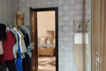 Satılır Həyət Evi Binəqədidə