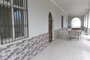Satılır Həyət Evi Nardaranda