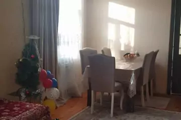 Satılır Həyət Evi Sulutəpədə