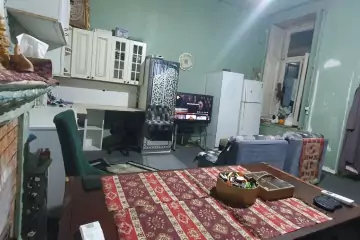 Satılır Köhnə Tikili Kubinkada