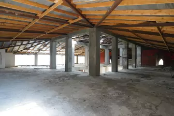 Satılır Obyekt Xırdalan şəhərində