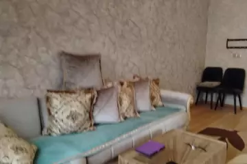 Satılır Həyət Evi Binəqədidə