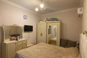 Satılır Həyət Evi Xırdalan şəhərində