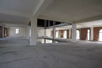 Satılır Obyekt Xırdalan şəhərində
