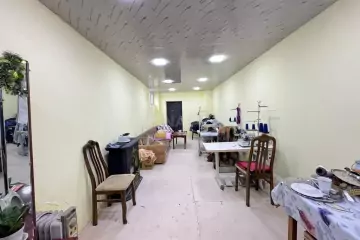 Satılır Həyət Evi Maştağada