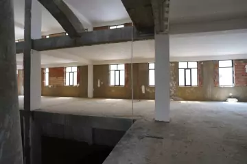 Satılır Obyekt Xırdalan şəhərində