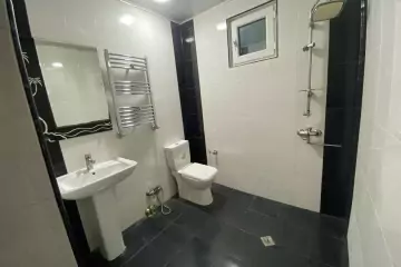 Satılır Həyət Evi Masazırda