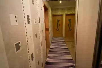Satılır Həyət Evi Masazırda
