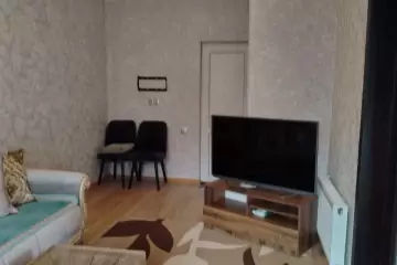 Satılır Həyət Evi Binəqədidə