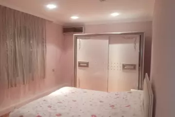 Satılır Həyət Evi Nardaranda