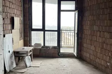 Satılır Yeni Tikili Sumqayıt şəhərində