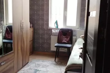 Satılır Həyət Evi Binəqədidə