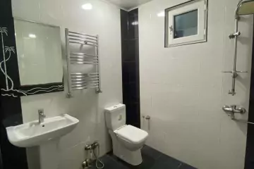 Satılır Həyət Evi Masazırda