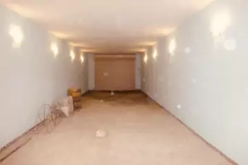 Satılır Həyət Evi Badamdarda