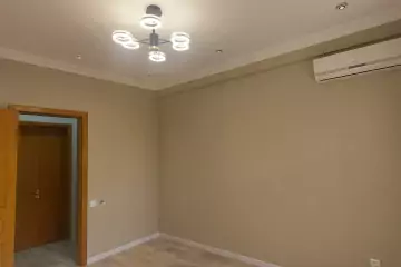 Satılır Köhnə Tikili Yasamalda