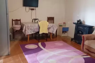 Satılır Həyət Evi Maştağada